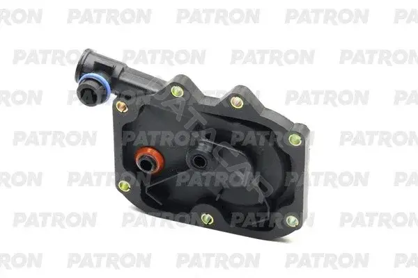 Клапан картерных газов PATRON P14-0070