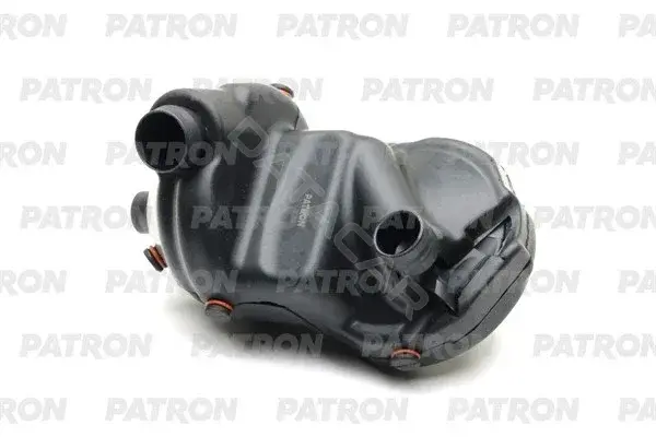 Клапан ЕГР PATRON P14-0072