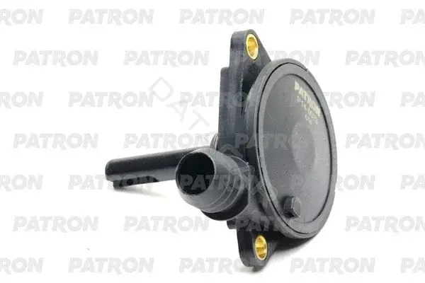Клапан картерных газов PATRON P14-0073
