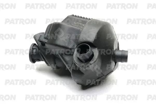 Клапан картерных газов PATRON P14-0077