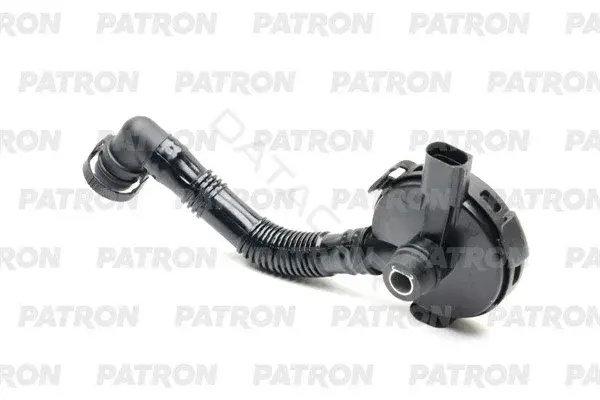 Клапан картерных газов PATRON P14-0079