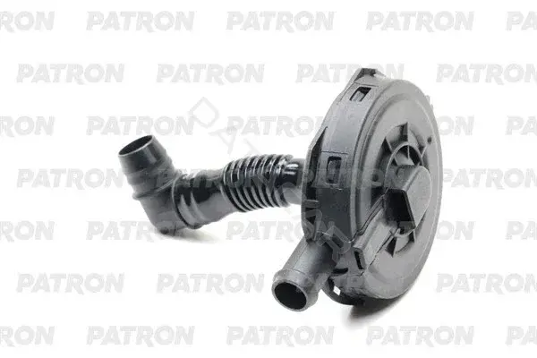 Клапан картерных газов PATRON P14-0080