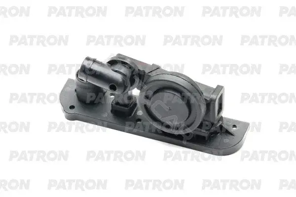 Клапан картерных газов PATRON P14-0081