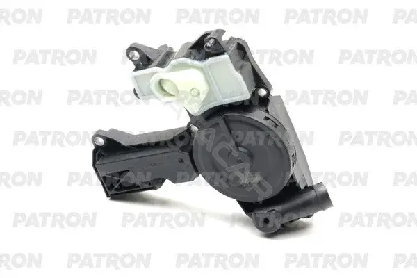 Клапан картерных газов PATRON P14-0082