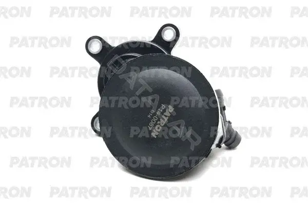 Клапан картерных газов PATRON P14-0087