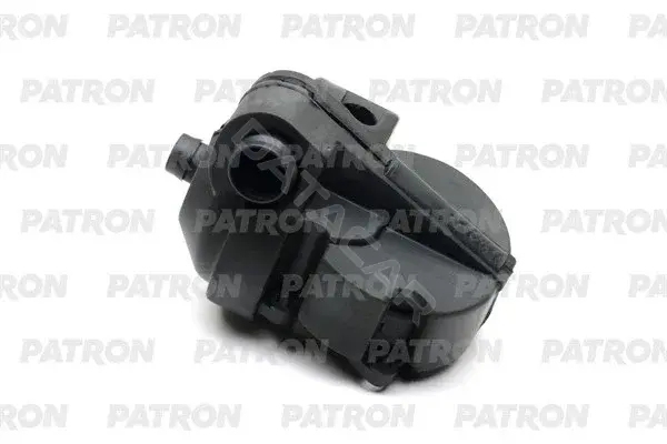Клапан картерных газов PATRON P14-0093