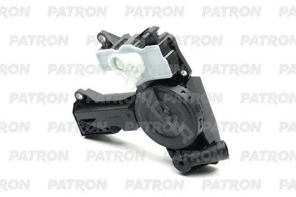 Клапан картерных газов PATRON P14-0098