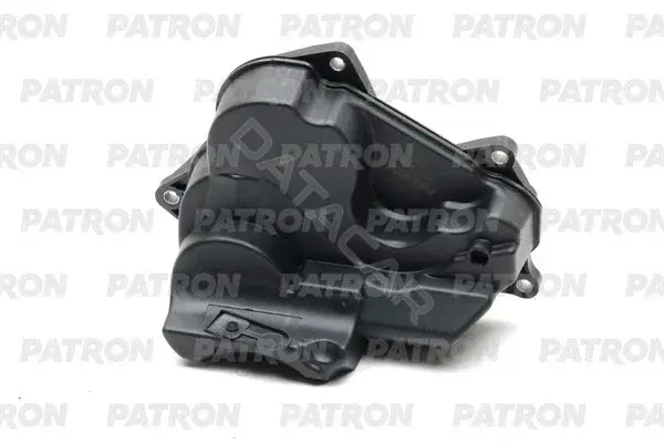 Клапан картерных газов PATRON P14-0099