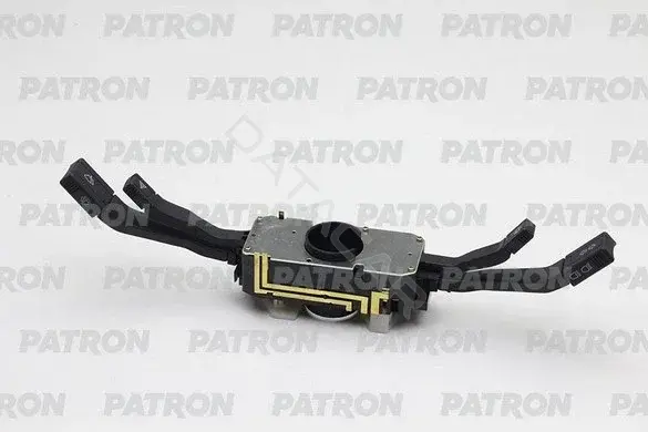 Кнопка аварийки PATRON P15-0048