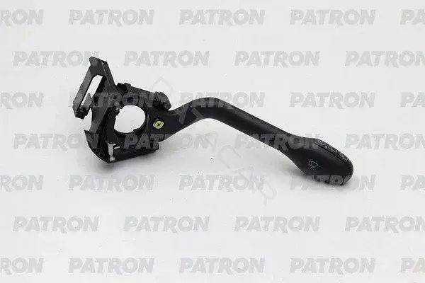 Переключатель подрулевой PATRON P15-0061