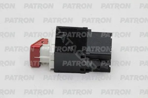 Кнопка аварийки PATRON P15-0071