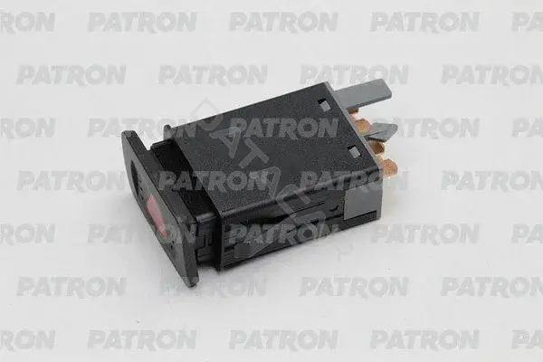 Кнопка аварийки PATRON P15-0072