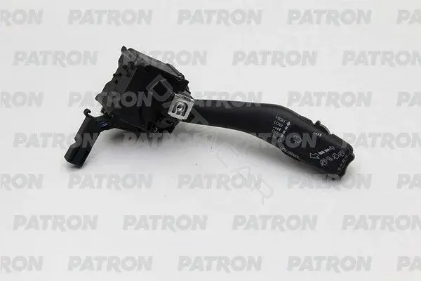 Переключатель подрулевой PATRON P15-0078