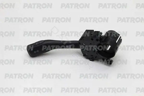 Кнопка аварийки PATRON P15-0084