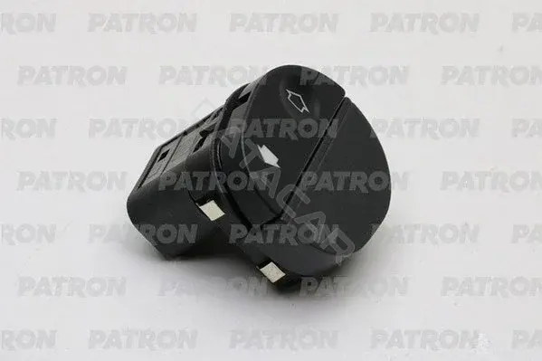 Кнопка стеклоподъемника PATRON P15-0086