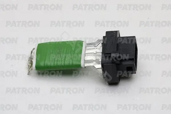 Резистор печки PATRON P15-0170