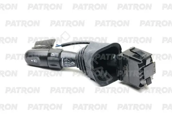 Переключатель подрулевой PATRON P15-0306