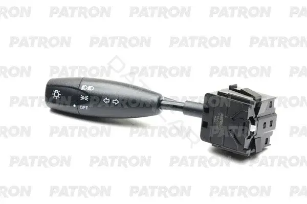 Переключатель подрулевой PATRON P15-0310
