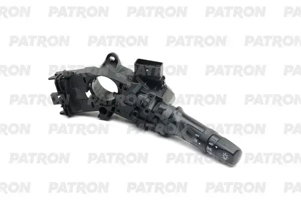 Переключатель подрулевой PATRON P15-0322