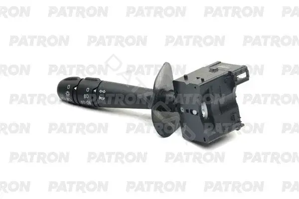 Переключатель подрулевой PATRON P15-0326