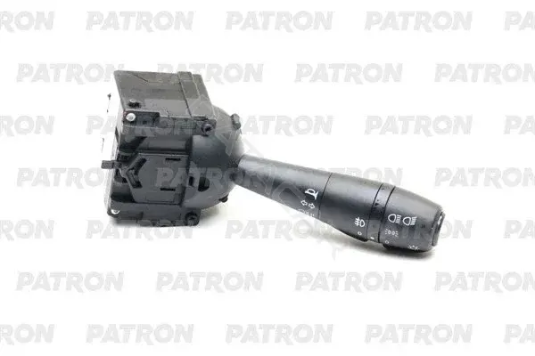 Переключатель подрулевой PATRON P15-0328