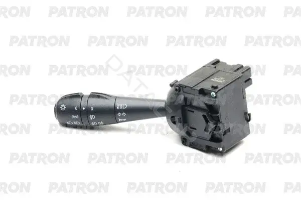 Переключатель подрулевой PATRON P15-0329