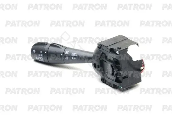 Переключатель подрулевой PATRON P15-0332