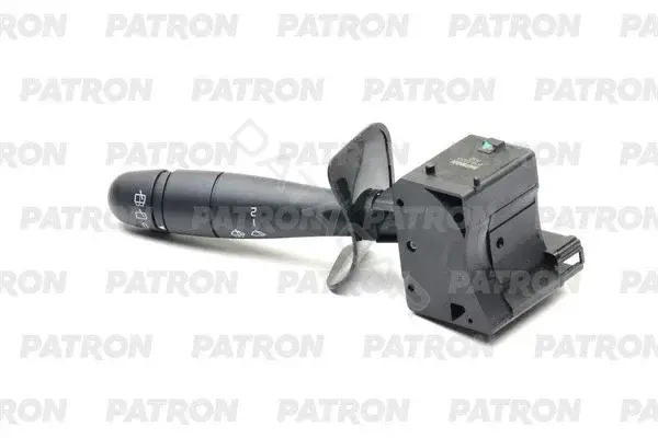 Переключатель подрулевой PATRON P15-0333