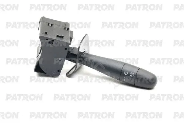 Переключатель подрулевой PATRON P15-0334