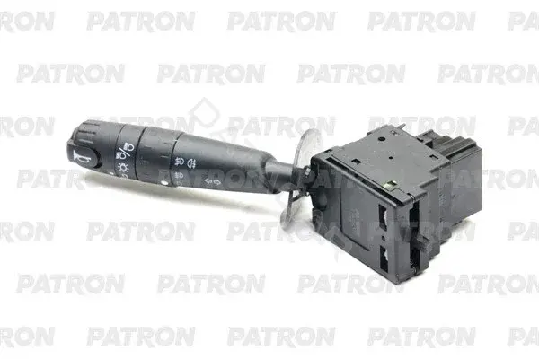 Переключатель подрулевой PATRON P15-0337
