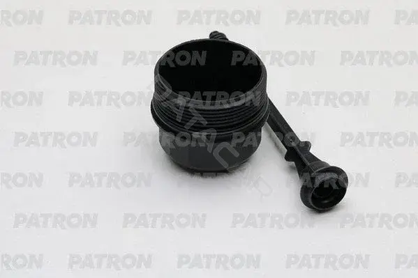 Крышка масляного фильтра PATRON P16-0035