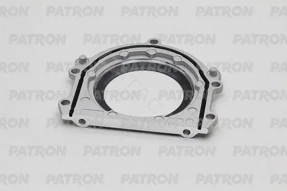 Сальник коленвала PATRON P18-0027