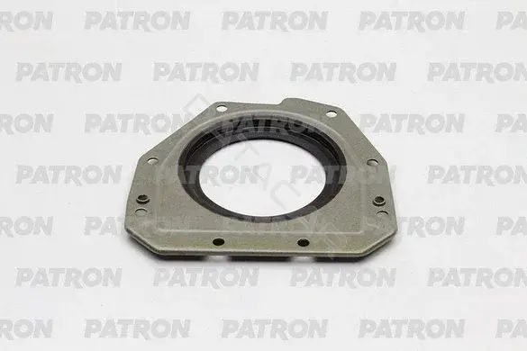 Сальник коленвала PATRON P18-0034
