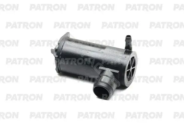 Насос омывателя PATRON P19-0020