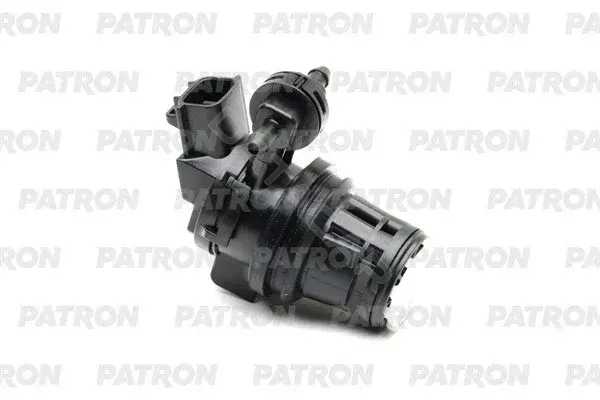 Насос омывателя PATRON P19-0027
