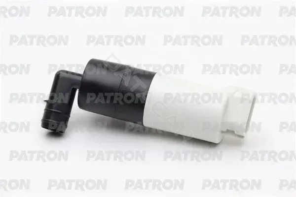 Насос омывателя PATRON P19-0032