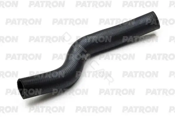 Патрубки системы охлаждения PATRON P24-0018