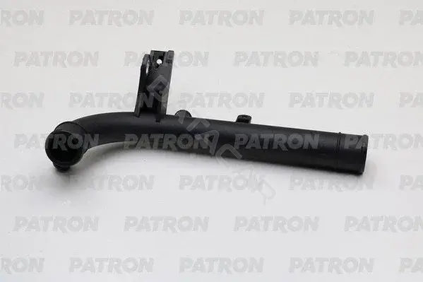 Фланец охлаждающей жидкости PATRON P24-0022