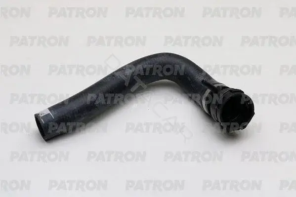 Патрубки системы охлаждения PATRON P24-0024