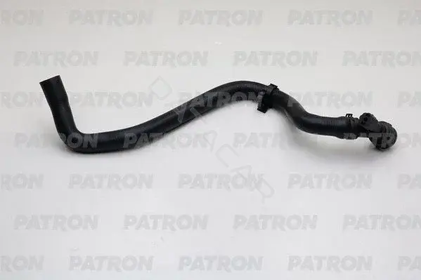 Патрубки системы охлаждения PATRON P24-0026