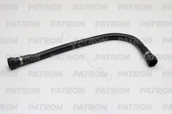 Патрубки системы охлаждения PATRON P24-0028