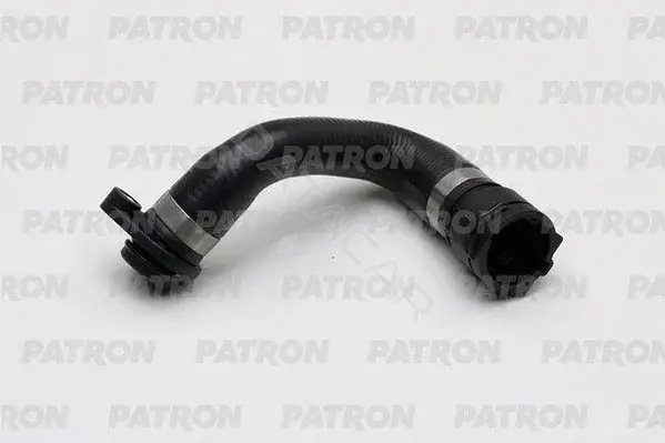 Патрубки системы охлаждения PATRON P24-0029
