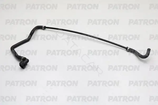 Патрубки системы охлаждения PATRON P24-0031