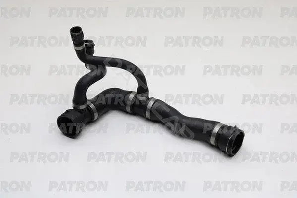 Патрубки системы охлаждения PATRON P24-0032
