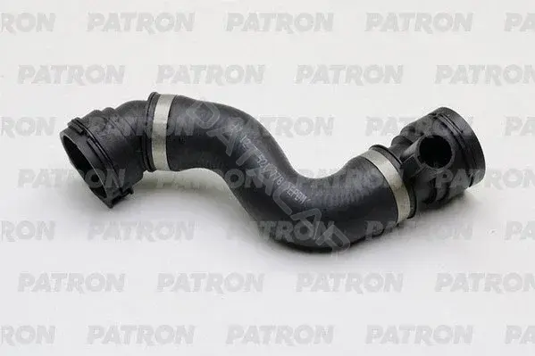 Патрубки системы охлаждения PATRON P24-0033