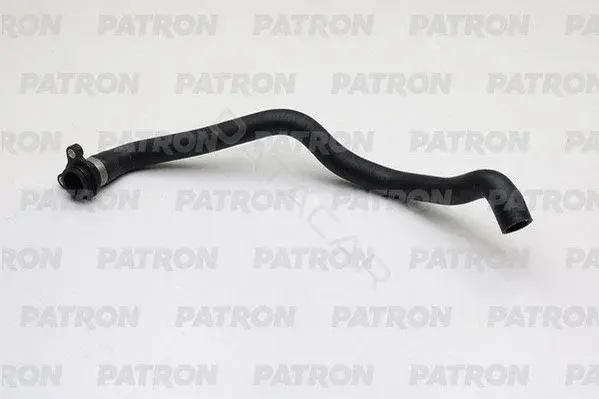 Патрубки системы охлаждения PATRON P24-0034