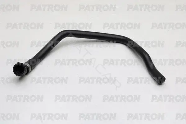Патрубки системы охлаждения PATRON P24-0036