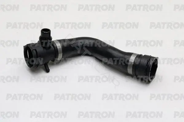 Патрубки системы охлаждения PATRON P24-0037