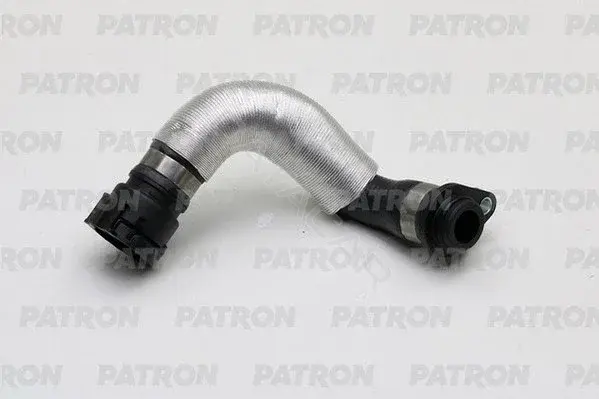 Патрубки системы охлаждения PATRON P24-0038