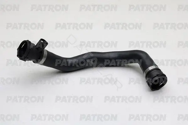 Патрубки системы охлаждения PATRON P24-0039